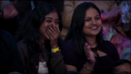 The Great India Kapil Show 4 - 21st February 2026